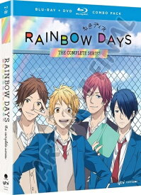 楽天市場 レインボーアニメdvdの通販