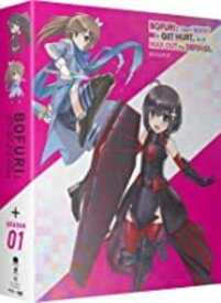 楽天市場 I Ll アニメの通販
