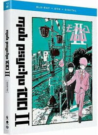 楽天市場 Bps アニメ Blu Ray Cd Dvdの通販