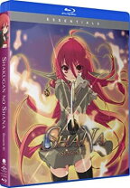 楽天市場】Shakugan no Shanaの通販 