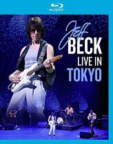 楽天市場】SHERBETS GREATEST LIVE in TOKYOの通販