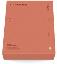 楽天市場】bts blu-ray（アジア・韓国｜DVD）：CD・DVDの通販