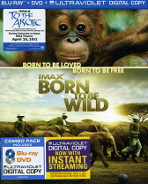 楽天市場】born to be wild blu-rayの通販