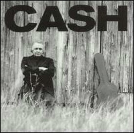 【輸入盤CD】Johnny Cash/Tom Petty & The Heartbreakers / Unchained (ジョニー・キャッシュ)