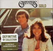 楽天市場】carpenters xrcdの通販