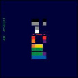 【輸入盤CD】Coldplay / X&Y (コールドプレイ)