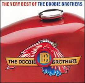 【輸入盤CD】Doobie Brothers / Very Best (ドゥービー・ブラザーズ)