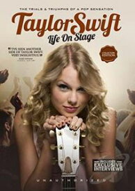 楽天市場 Taylor Swift Dvdの通販