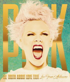 楽天市場 Pink Just Give Me A Reasonの通販 楽天市場 Pink Just Give Me A Reasonの通販