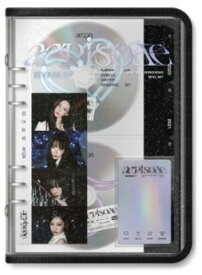 【輸入盤DVD】【新品】AESPA / AEPISODE SYNK#1 (ASIA)【DM2025/2/14発売】