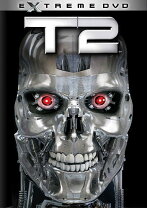 楽天市場】Terminator 2: Judgment Dayの通販