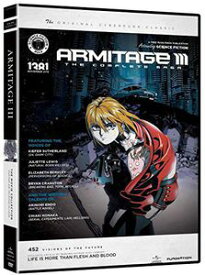 楽天市場 Armitage Iiiの通販 楽天市場 Armitage Iiiの通販