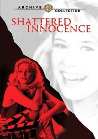 【輸入盤DVD】【新品】Shattered Innocence
