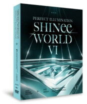 楽天市場】shinee world v in seoul dvdの通販