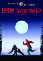 楽天市場】born to be wild blu-rayの通販