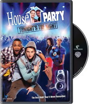 楽天市場】2pm dvd 2pm concert house party in seoul（CD・DVD）の通販