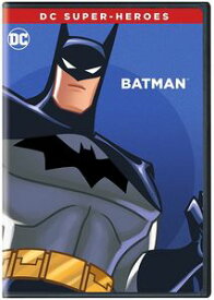 楽天市場 バットマン アニメの通販