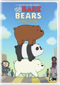 楽天市場 Webarebearsの通販