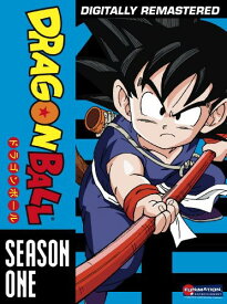 楽天市場 ドラゴンボール Dvd 輸入の通販