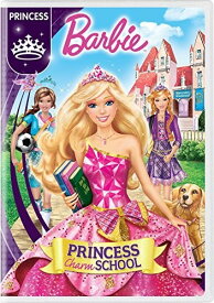 楽天市場 プリンセス バービー Dvdの通販