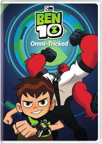 楽天市場】BEN10の通販 