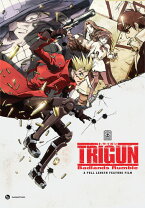 楽天市場】trigun badlands rumble オリジナルサウンドトラックの通販