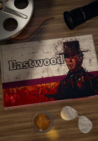 【輸入盤DVD】EASTWOOD (2022/11/29発売)