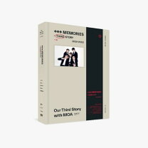 楽天市場】txt memoriesの通販