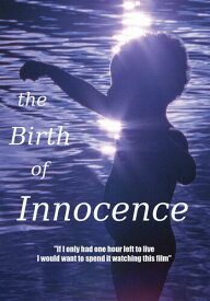 【輸入盤DVD】Birth Of Innocence / The Birth Of Innocence