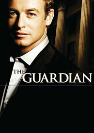 【輸入盤DVD】Guardian: Complete Collection / The Guardian: Complete Collection