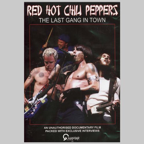 楽天市場】live at slane castle red hot chili peppers（CD・DVD）の通販