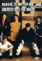 楽天市場】new kids on the block greatest hitsの通販