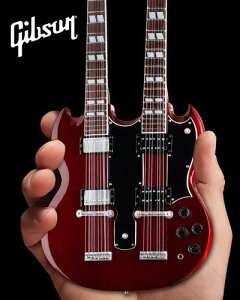 EDS-1275 EDS Custom Shop [EDS-1275 double neck Heritage Cherry]