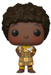 yVizyt@RzFUNKO POP! DISNEY / SMALL WORLD- KENYA