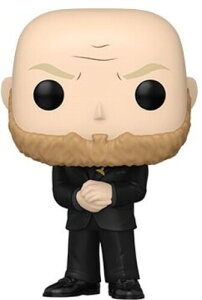 yVizyt@RzFUNKO POP! HEROES: / Black Lightning- Tobias WhaleyF2021/10/3z