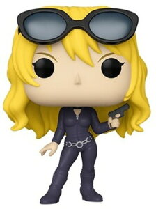 �y�V�i�z�y�t�@���R�zFUNKO POP! ANIMATION: / COWBOY BEBOP- JULIA (VFIG)�yF2022/11/1�����z