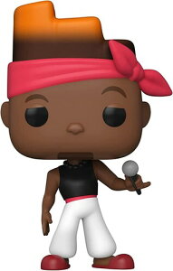 �y�V�i�z�y�t�@���R�zFUNKO POP! DISNEY: / PROUD FAMILY - UNCLE BOBBY (VFIG)�yF2022/10/1�����z