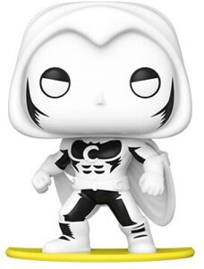 �y�V�i�z�y�t�@���R�zFUNKO POP! COMIC COVER: / MARVEL- MOON KNIGHT (VFIG)�yF2022/5/1�����z