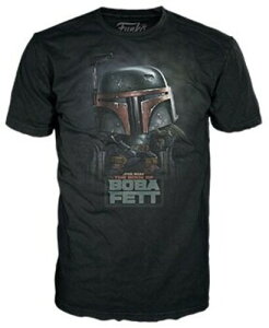 yVizyt@RzFUNKO BOXED TEE: / STAR WARS- MAY THE 4- M (MED) (VFIG) (BXSH)yF2022/4/17z