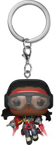 �y�V�i�z�y�t�@���R�zFUNKO POP! KEYCHAIN: MARVEL: / BLACK PANTHER - WAKANDA FOREVER -KEYCHAIN 2 (VFIG)�yF2022/10/1�����z