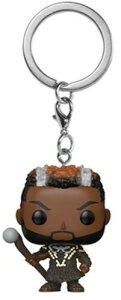 �y�V�i�z�y�t�@���R�zFUNKO POP! KEYCHAIN: MARVEL: / BLACK PANTHER - WAKANDA FOREVER -KEYCHAIN 5 (VFIG)�yF2022/12/25�����z