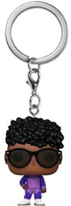 �y�V�i�z�y�t�@���R�zFUNKO POP! KEYCHAIN: MARVEL: / BLACK PANTHER - WAKANDA FOREVER -KEYCHAIN 6 (VFIG)�yF2022/10/1�����z