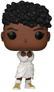 �y�V�i�z�y�t�@���R�zFUNKO POP! MARVEL: / MARVEL: BLACK PANTHER - WAKANDA FOREVER -Shuri�yF2022/12/25�����z