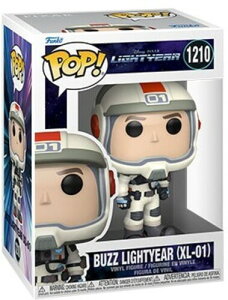 yVizyt@RzFUNKO POP! DISNEY: / LIGHTYEAR- POP! 1 (VFIG)yF2022/5/15z