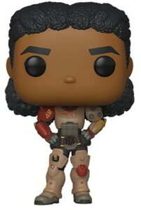 yVizyt@RzFUNKO POP! DISNEY: / LIGHTYEAR- Izzy Hawthorne(VFIG)yF2022/5/15z