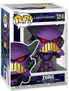 yVizyt@RzFUNKO POP! DISNEY: / LIGHTYEAR- POP! 5 (VFIG)yF2022/5/15z