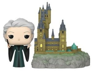 �y�V�i�z�y�t�@���R�zFUNKO POP! TOWN: / HARRY POTTER- CHAMBER OF SECRETS ANNIVERSARY- MINE�yF2022/10/1�����z