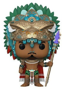 �y�V�i�z�y�t�@���R�zFUNKO POP! MARVEL: / MARVEL: BLACK PANTHER - WAKANDA FOREVER - POP! 2�yF2022/12/25�����z