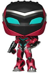 yVizyt@RzFUNKO POP! MARVEL: MARVEL: / BLACK PANTHER - WAKANDA FOREVER - Ironheart MK2 (VFIG)yF2023/2/8z
