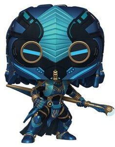 �y�V�i�z�y�t�@���R�zFUNKO POP! MARVEL: MARVEL: / BLACK PANTHER - WAKANDA FOREVER - POP! 5 (VFIG)�yF2022/10/1�����z